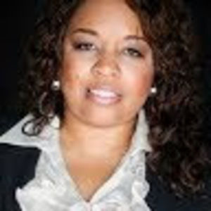 Meet your Posher, Shariah